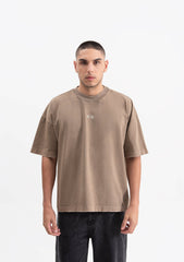 CAMISETA PURE PUR19467