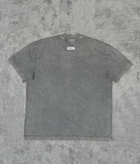 CAMISETA PURE PUR19469