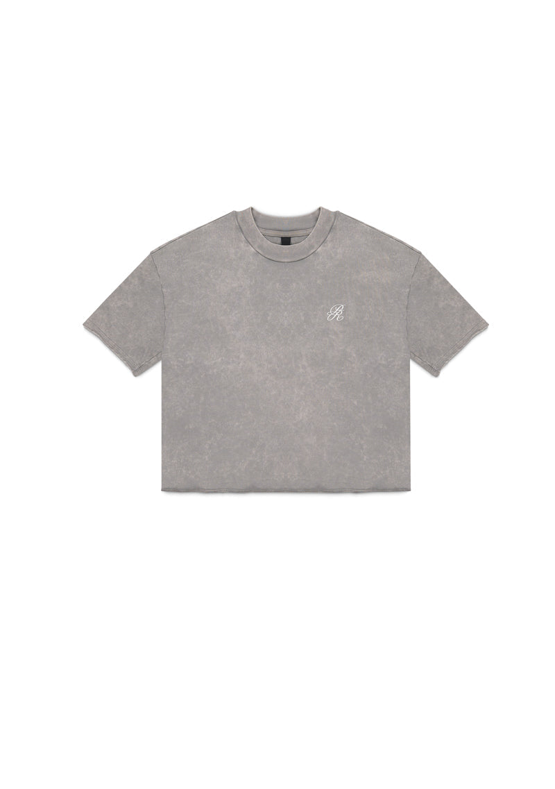 CROP TOP PURE  PUR19491
