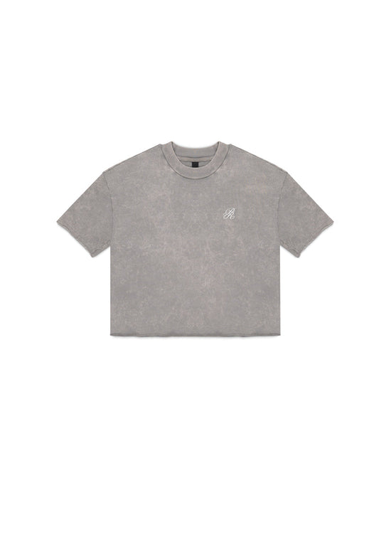 CROP TOP PURE  PUR19491