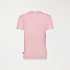 CAMISETA MONASTERY WOMEN QYLLA WOODROSE