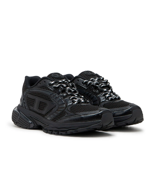 TENIS DIESEL S-PRO-V-DENSE LOW Y03593P8136 T8013 BLACK