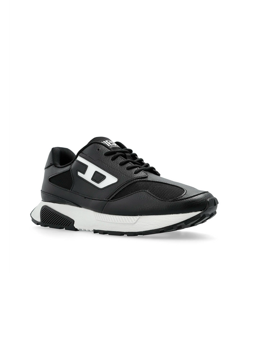 TENIS DIESEL S-TAME-D RUNNING Y03598P8109 T8013 BLACK