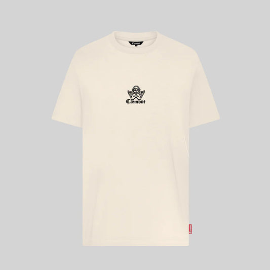 THREEPACK CLEMONT ANGIOLETTO