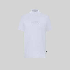 CAMISETA MONASTERY DINO BLANCA