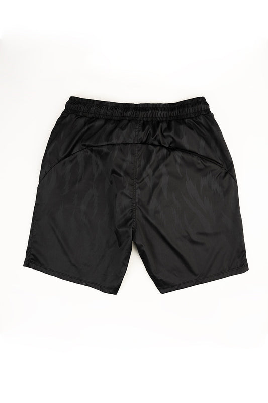 PANTALONETA AP CROWN TUNDRA SHORT