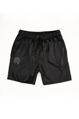 PANTALONETA AP CROWN TUNDRA SHORT