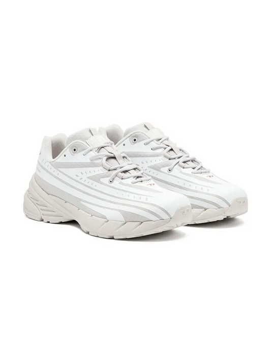 TENIS DIESEL D-AIRSPEED LOW Y03436P6907 HA493 ANTARCTICA