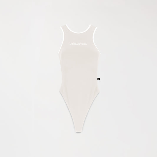 BODY MONASTERY VIENNA GREY