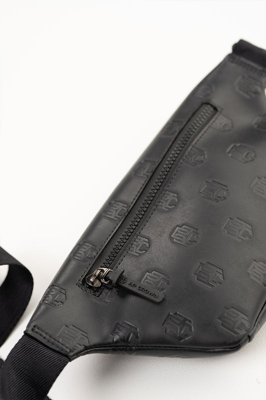 BOLSO AP CROWN WHISPER