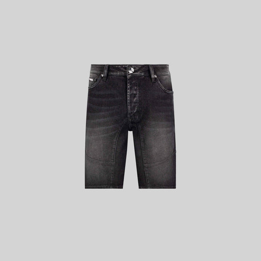 BERMUDA MONASTERY - Imperial Clothes