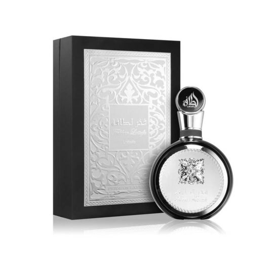 PERFUME LATTAFA FAKHAR MAN 100ML