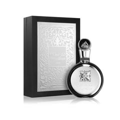 PERFUME LATTAFA FAKHAR MAN 100ML