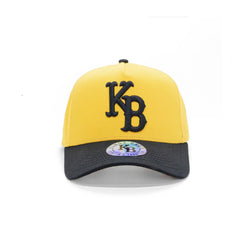 GORRA KINGS BRED LA NACION