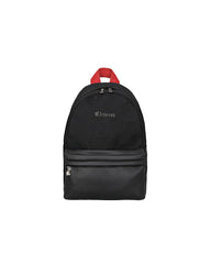MORRAL CLEMONT AVITO BLACK