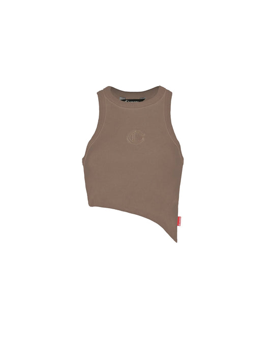 3 PACK PIACEVOLE GRIS NEGRO NUDE