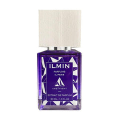 IL AMETHYSHT 30ML 40% CONCENTRATION