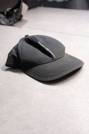 Cómo lavar gorras: Recomendaciones para mantenerlas como nuevas - Imperial Clothes