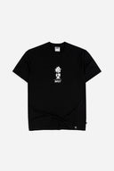 CAMISETA DONET TAO BLACK