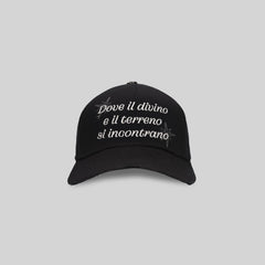 gorra clemont marte negra