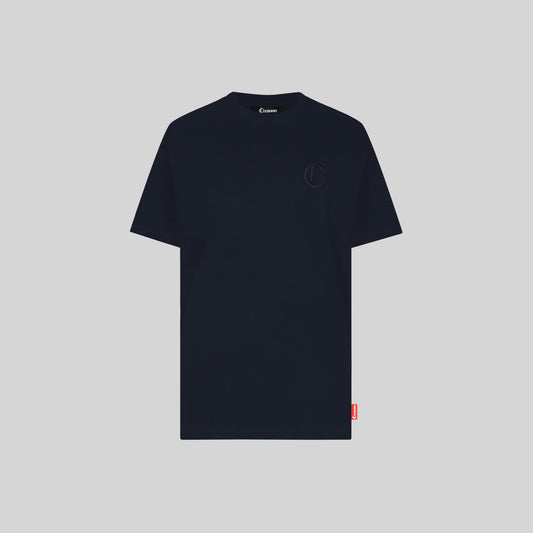 PACK CLEMONT ARCO AZUL NEGRO CREMA