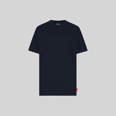 PACK CLEMONT ARCO AZUL NEGRO CREMA