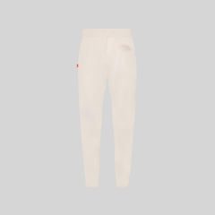 JOGGER CLEMONT QUADRO CREMA