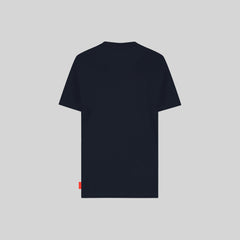 PACK CLEMONT ARCO AZUL NEGRO CREMA