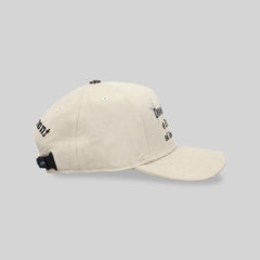 GORRA CLEMONT MARTE NUDE