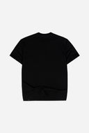 CAMISETA DONET SHENLONG BLACK