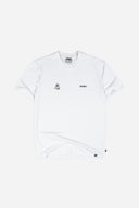 PACK DONET MING BLACK/WHITE/TAUPE