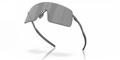 GAFAS OAKLEY SUTRO 6010136