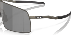 GAFAS OAKLEY SUTRO 6010136
