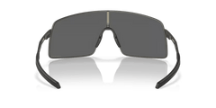 GAFAS OAKLEY SUTRO 6010136