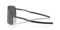 GAFAS OAKLEY SUTRO 6010136