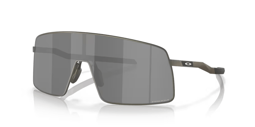 GAFAS OAKLEY SUTRO 6010136