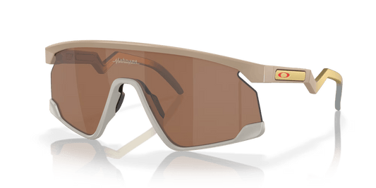 GAFAS OAKLEY BXTR PATRICK MAHOMES II 92800839