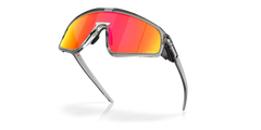 GAFAS OAKLEY 9404035