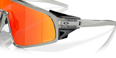 GAFAS OAKLEY 9404035
