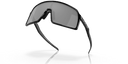 GAFAS OAKLEY SUTRO 9406137 (FALTA SKU)