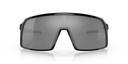 GAFAS OAKLEY SUTRO 9406137 (FALTA SKU)