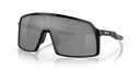 GAFAS OAKLEY SUTRO 9406137 (FALTA SKU)