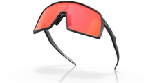 GAFAS OAKLEY SUTRO 94061137