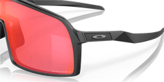 GAFAS OAKLEY SUTRO 94061137