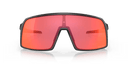GAFAS OAKLEY SUTRO 94061137