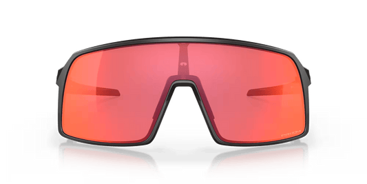 GAFAS OAKLEY SUTRO 94061137