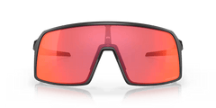 GAFAS OAKLEY SUTRO 94061137