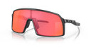 GAFAS OAKLEY SUTRO 94061137