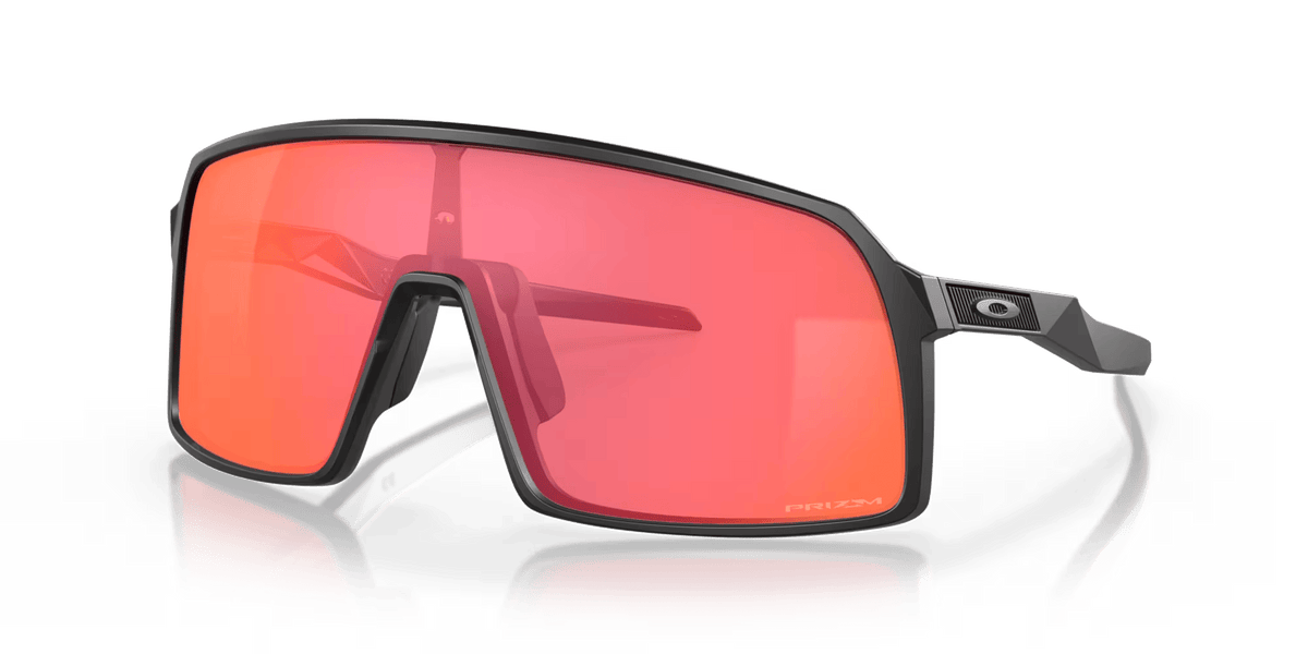 GAFAS OAKLEY SUTRO 94061137