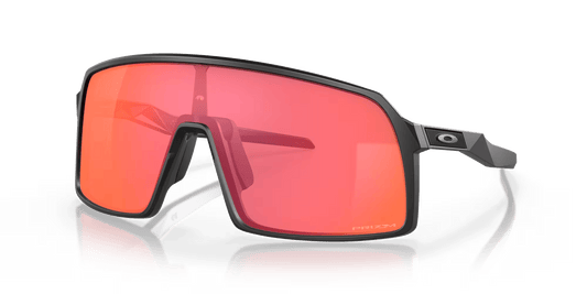 GAFAS OAKLEY SUTRO 94061137